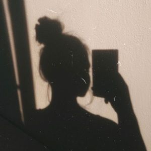 Meet your Posher, Hailey